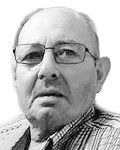 DON EDUARDO DE LA HOZ RUIZ