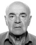 DON JOSÉ ABASCAL RUIZ
