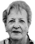 DOÑA CELIA RUIZ GARCÍA