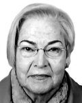 DOÑA IMELDA PUENTE MARTÍNEZ