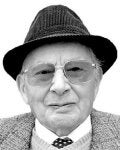 DON MARCELINO RODRÍGUEZ FERNÁNDEZ