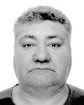 DON SANTOS ESPESO GÓMEZ