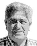 DON ARTURO LANZA TAZÓN
