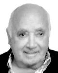 DON ABELARDO CEBALLOS ARANGUREN