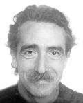 DON MARCIAL SÁNCHEZ TOVAR