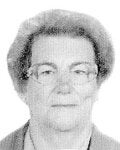 DOÑA HERMINIA SOTELO VASCO