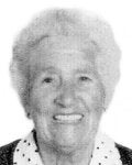 DOÑA LEONOR BELEÑA MORENO
