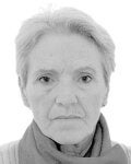 DOÑA MARÍA ELISA ESPINO GONZÁLEZ