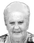 DOÑA ROSARIO PARDEIRO RUIZ