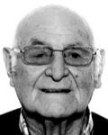 DON JOSÉ INCERA BUSTILLO