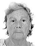 DOÑA MARGARITA PORTILLA FERNÁNDEZ