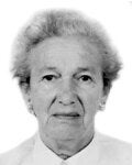 DOÑA TERESA TORRE SÁNCHEZ