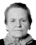 DOÑA ASCENSIÓN GONZÁLEZ ORTIZ