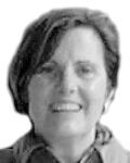 DOÑA MARÍA ÁNGELES GONZÁLEZ GARCÍA