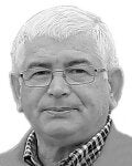 DON JOSÉ ALONSO REVILLA
