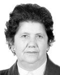 DOÑA JOSEFA FERNÁNDEZ FERNÁNDEZ