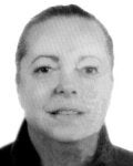 DOÑA SILVIA SALVADOR PIQUERAS