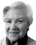 DOÑA CARLINA PADIERNA FRAILE