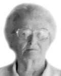 DOÑA MARÍA SOCORRO FERNÁNDEZ HOYO