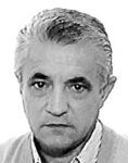 DON FRANCISCO FERNÁNDEZ BARREDA
