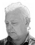 DON ÁNGEL EZQUERRA FERNÁNDEZ