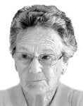 DOÑA MARÍA SAIZ PELAYO
