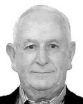DON MARCIAL QUINTANA HONTAÑÓN