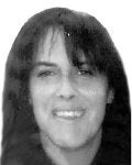 DOÑA MARÍA DEL CARMEN MOVELLÁN COCA