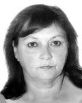 DOÑA MARTA SONIA CESÁREO