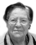 DOÑA ISABEL SABINO DO REYS