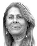 DOÑA MARISA VARGAS GUTIÉRREZ