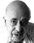 DON JOAQUÍN GARCÍA ABAD
