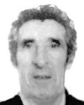 DON JOSÉ MARÍA PALOMERA HERRERA