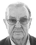 DON JOSÉ RUIZ FERNÁNDEZ
