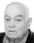 DON JAIME SAMPERIO ARRONTE