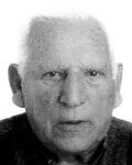 DON ABEL AYLLÓN SALCINES