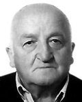 DON ANTONIO RUIZ MARTÍNEZ