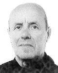 DON BRAULIO DEL POZO GUTIÉRREZ