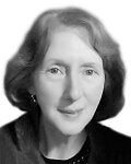 DOÑA MANUELA MARTÍNEZ IÑARRA