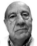 DON FEDERICO HERRERA GALONCE