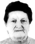 DOÑA ELVIRA CASTILLO BEDIA