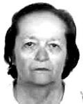 DOÑA AMELIA PÉREZ PÉREZ