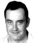 DON ALFONSO COBO FERNÁNDEZ