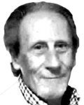 DON JOSÉ RICARDO GARCÍA SÁNCHEZ