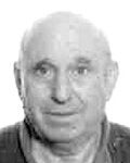 DON JOSÉ MARÍA MARTÍN DEL AMO