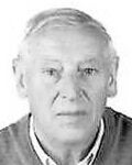 DON CARLOS RODRÍGUEZ FERNÁNDEZ
