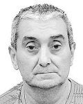DON FRANCISCO JAVIER SIERRA ORTIZ