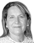 DOÑA ADELA COBO SAMPERIO