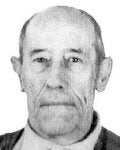 DON CASIMIRO GARCÍA LANZA