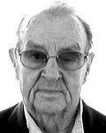 DON JOSÉ RUIZ FERNÁNDEZ